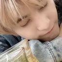 ♡⸝⸝ Wayv | .gg/wayv