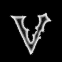 ♡⸝⸝ Wayv |  .gg/wayv avatar