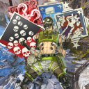VENTRAS OFFICIAL BOOSTING SERVER Server Icon