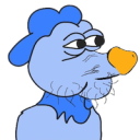 Cock - The Original Roost Killer
