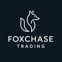 Foxchase Trading Club Discord Server Icon