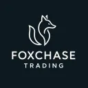Foxchase Trading Club