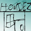 FNF - [THE HOMIEZ] DEV SERVER