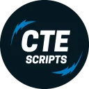 CTE Scripts
