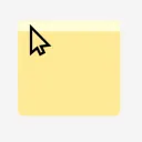 Sticky Notes