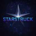 StarStruck