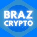 Brazcrypto