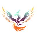 Phoenix Clan Rising
