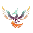 Phoenix Clan Rising