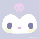 too pretty to block Discord server icon