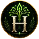 The Haven