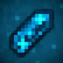 Overcharged SMP | Public ARCHIVED