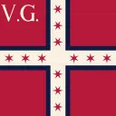 The Virginia Guard