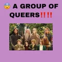 lotq (lord of the queers)🏳🌈💍