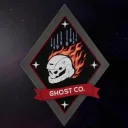 Ghost Company