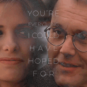 Buffy/Giles