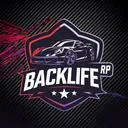 BackLife • RP