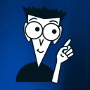 memecoins 4 dummies