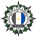 [APF] Arvaska Police Force