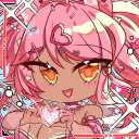 ꒰ა𝙵𝚕𝚞𝚏𝚏𝚕𝚎'𝚜 ♡ 𝙲𝚑𝚎𝚛𝚞𝚋𝚜໒꒱