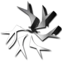 Travern Produtions