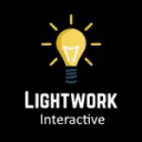 Lightwork Interactive