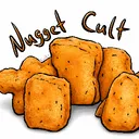 Nugget Cult