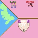 SKYE | Discord Server