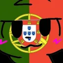 Furry Portugal