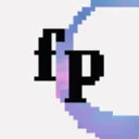 ForeverPlaced