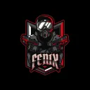 TEAM FENIX
