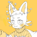 🐱 네코 서버 🐱 Discord server icon