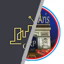 France RP Événement