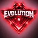 EVOLUTION | O.I