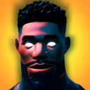 DannyUEFN icon