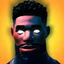 DannyUEFN