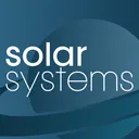 Solar Systems