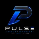 Pulse Development