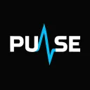 Pulse Development