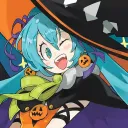 🎃 𝐁𝐮𝐭𝐭𝐞𝐫𝐥𝐚𝐧𝐝𝐢𝐚🦇 𝑺𝒑𝒐𝒐𝒌𝒚 𝑬𝒅𝒊𝒕𝒊𝒐𝒏