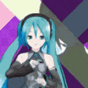 🧈 𝘽𝙪𝙩𝙩𝙚𝙧𝙡𝙖𝙣𝙙𝙞𝙖★