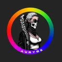 Lounge da Aury