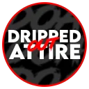Dripped 0ut Attire