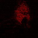 Gorilla Tag Horror [OFFICIAL] icon