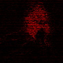 Gorilla Tag Horror [OFFICIAL] icon