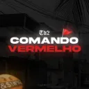 RECRUTAMENTO CV