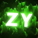 ZYGARDE [HIATUS]