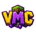 ValleyMC