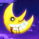 !! FLUTTER 👻  ̊。⋆୨୧ ̊