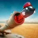 Lazyr11